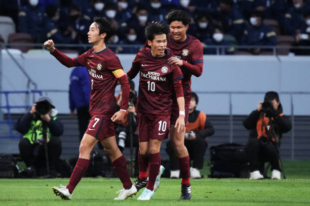 于其出色的 于其出色的