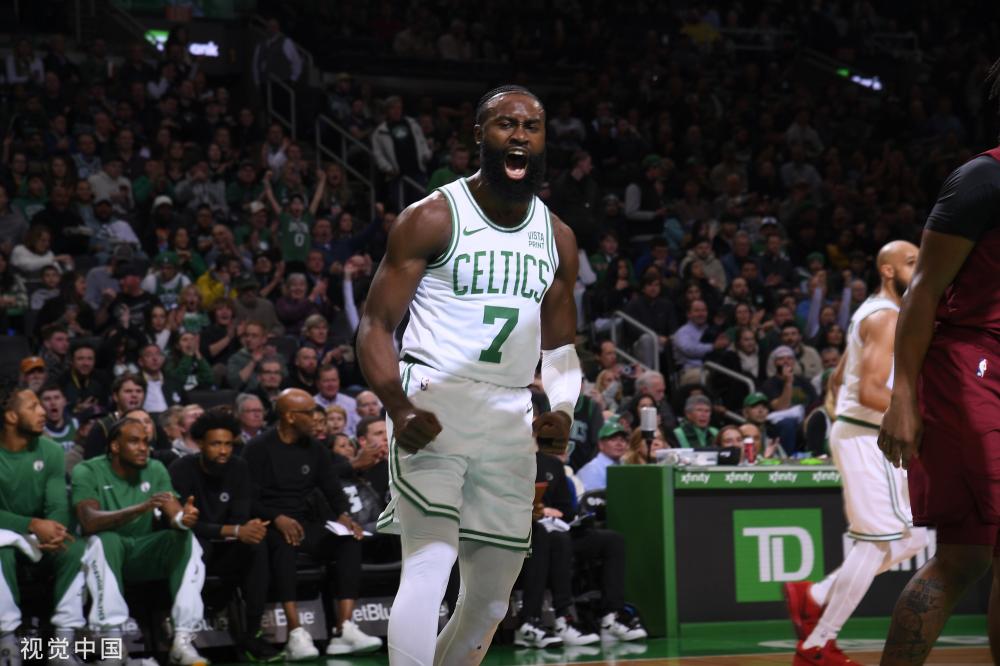 究竟是什么 究竟是什么