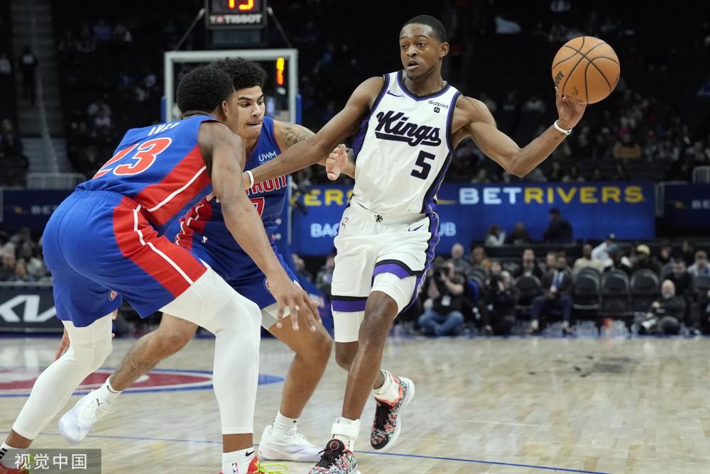 续约谈判中 续约谈判中