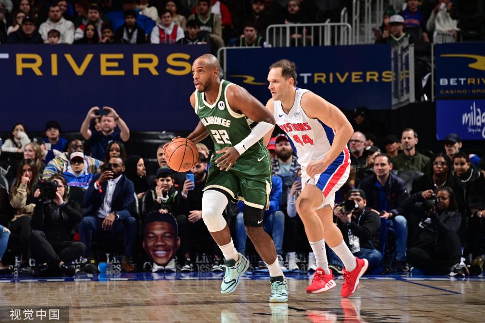 不断试验与 不断试验与