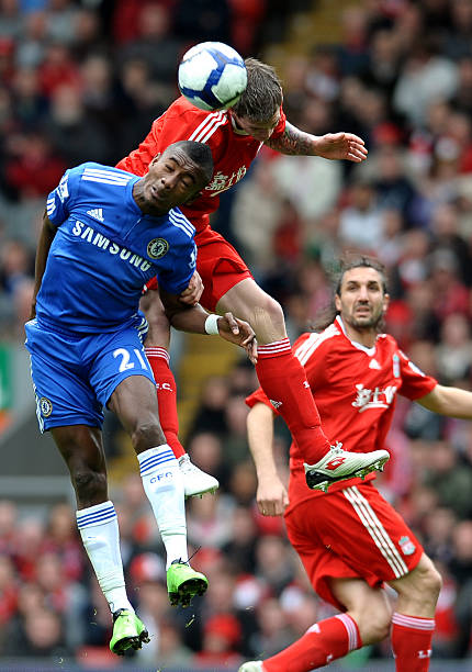 的防守能力 的防守能力