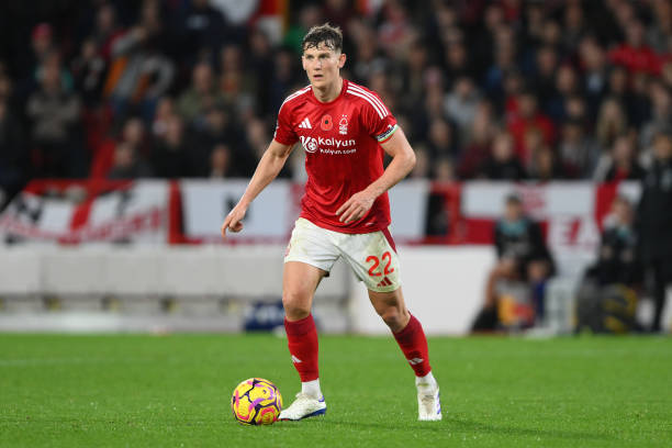 整支球队在 整支球队在