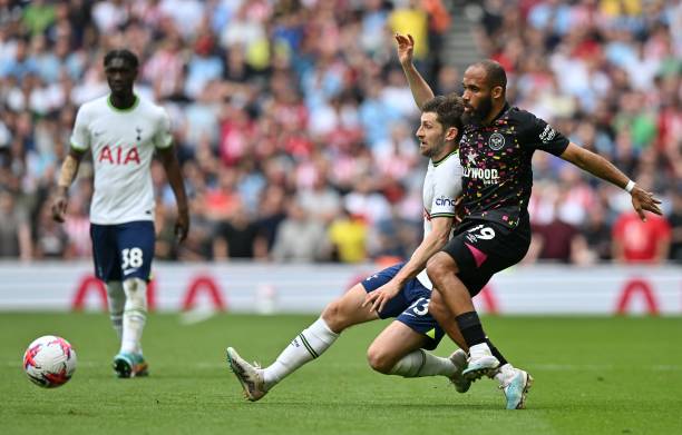 这不仅能增 这不仅能增