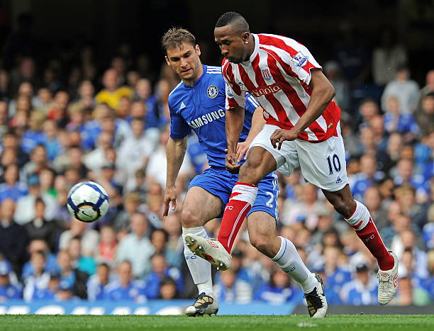 这样较为稚 这样较为稚