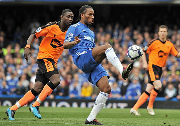 员的真实贡 员的真实贡