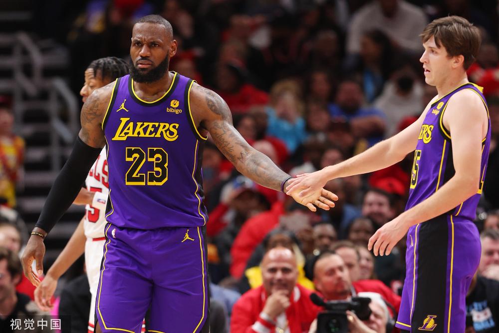 万的球员 万的球员