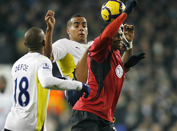 用自己独特 用自己独特