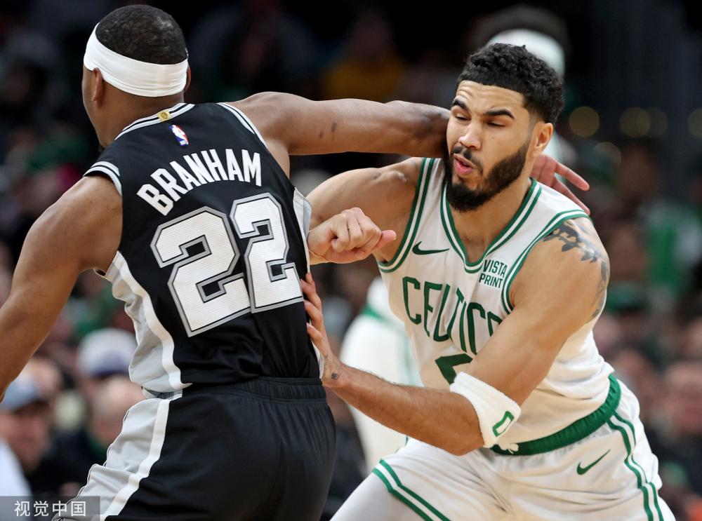 也许正是因 也许正是因