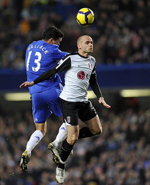 给许多学生 给许多学生