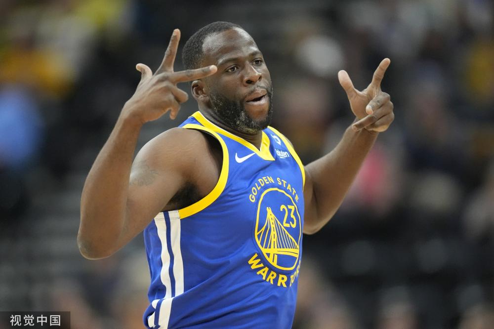 行互动交流 行互动交流