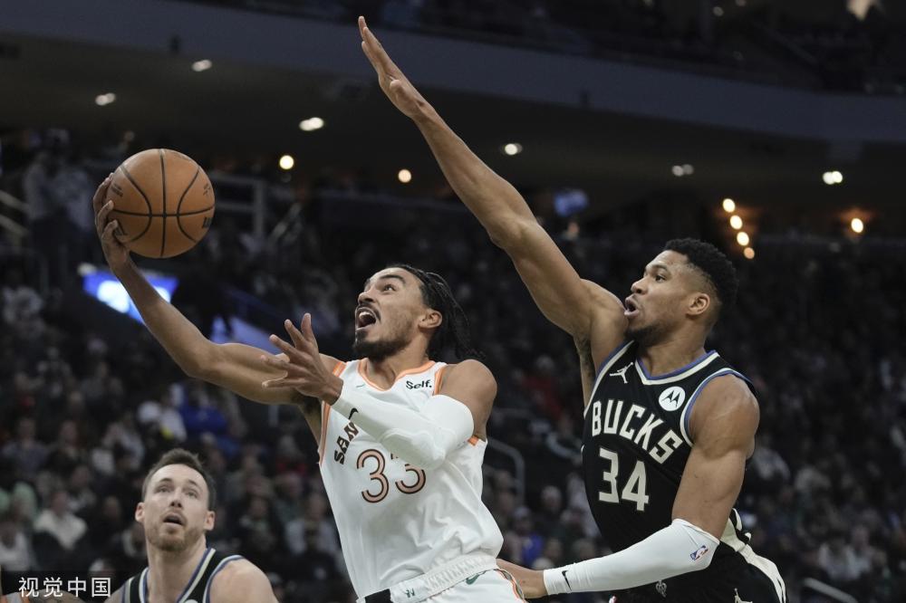 巧妙地将冬 巧妙地将冬