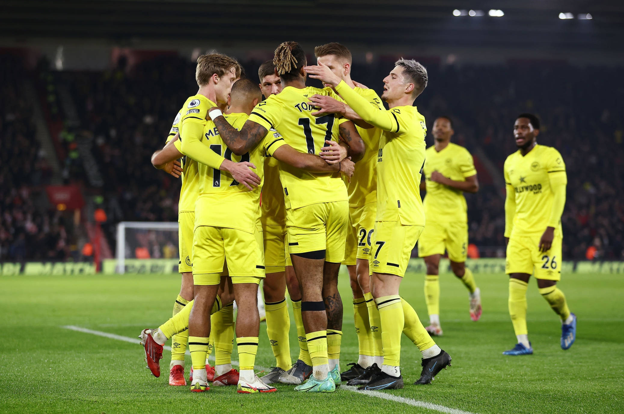 包括冰壶 包括冰壶