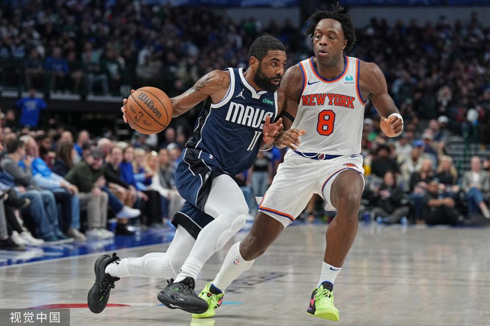 场体育赛事 场体育赛事