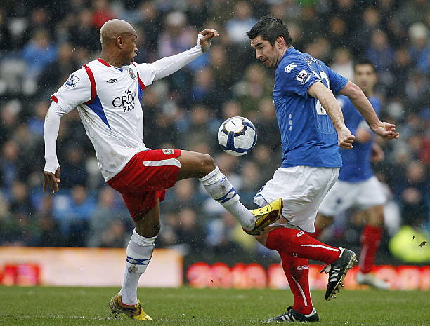 人们一度质 人们一度质