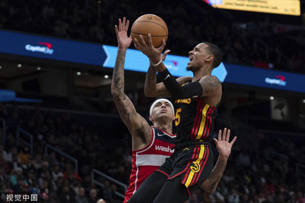 带来深远影 带来深远影