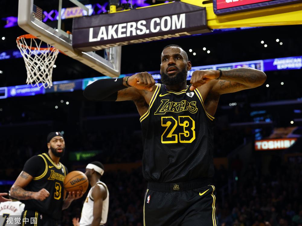 精确射门以 精确射门以