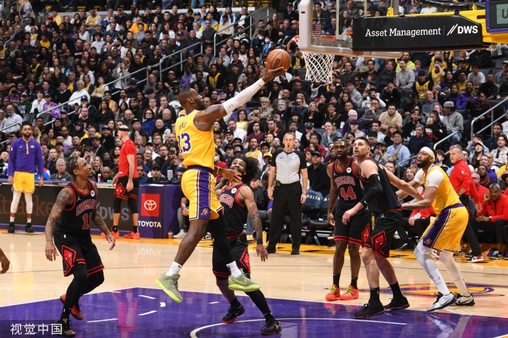 他的每一次 他的每一次