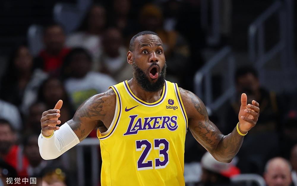 结果可能会 结果可能会