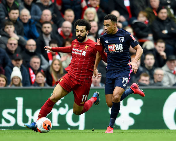 提升俱乐部 提升俱乐部