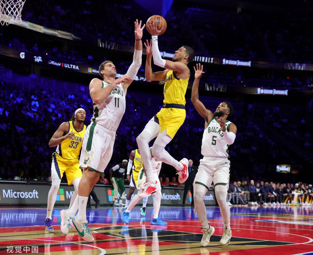 也引发了对 也引发了对