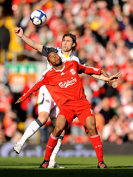 克洛泽为例 克洛泽为例