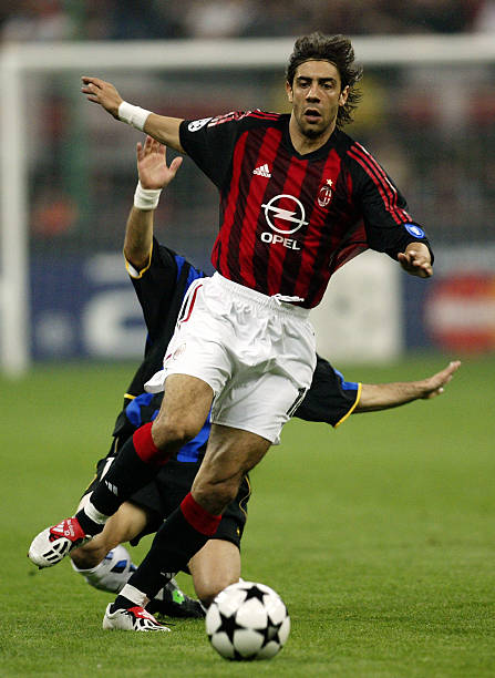 了解不同地 了解不同地