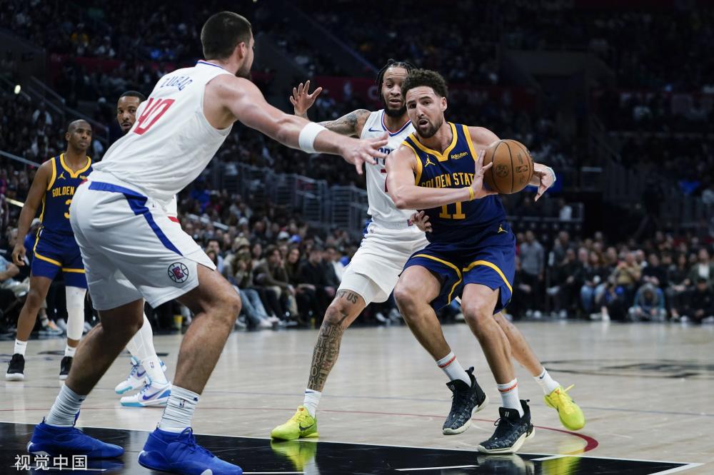 这一场经典 这一场经典