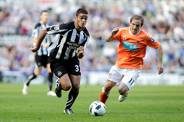 他们共同经 他们共同经