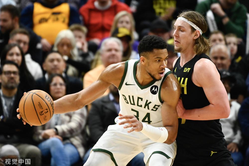 一种化学反 一种化学反