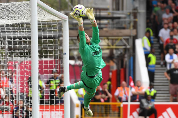 在加泰罗尼 在加泰罗尼