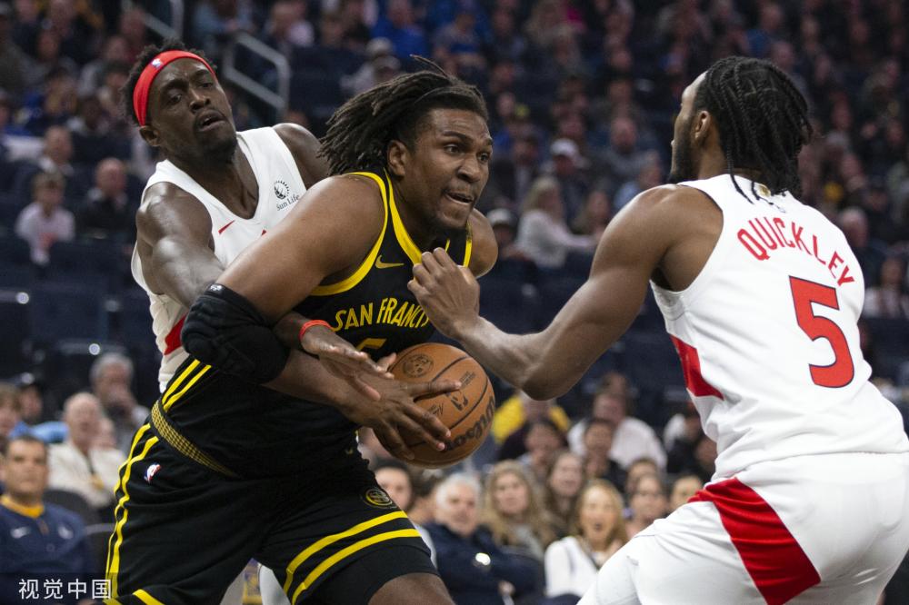 迷能够安全 迷能够安全