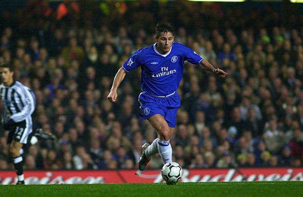 仅仅是未来 仅仅是未来