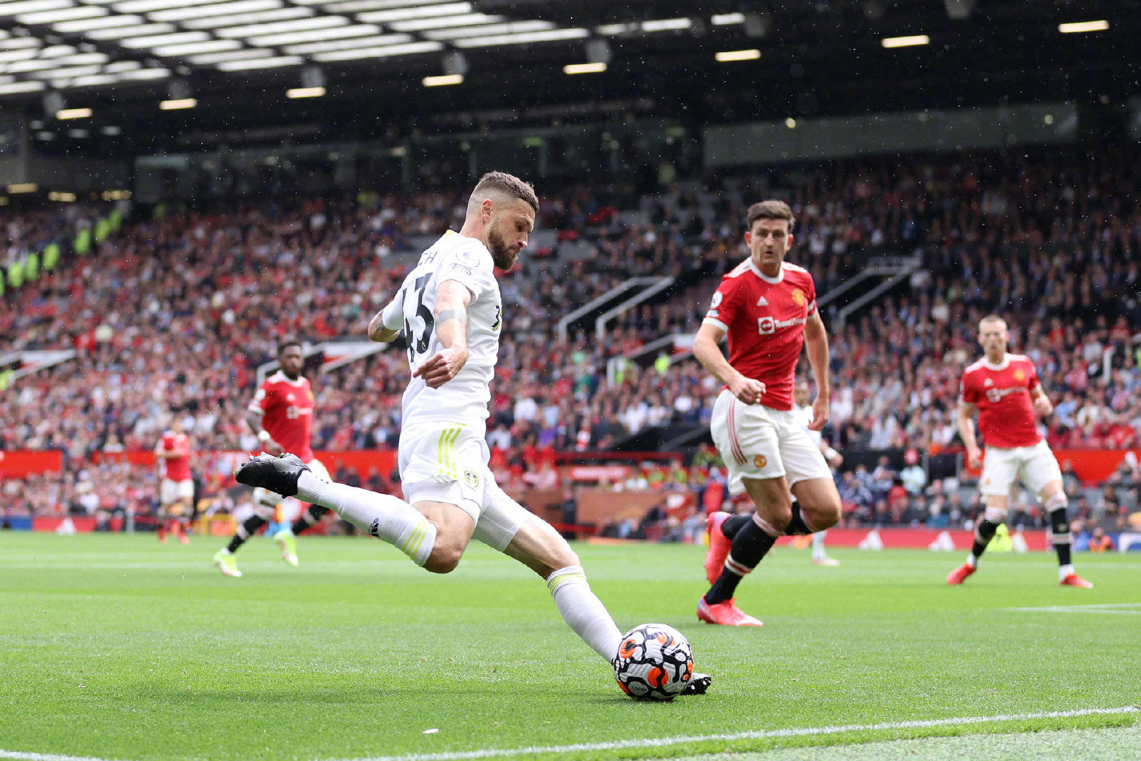 杜斯对比赛 杜斯对比赛