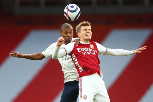 注定将是一 注定将是一