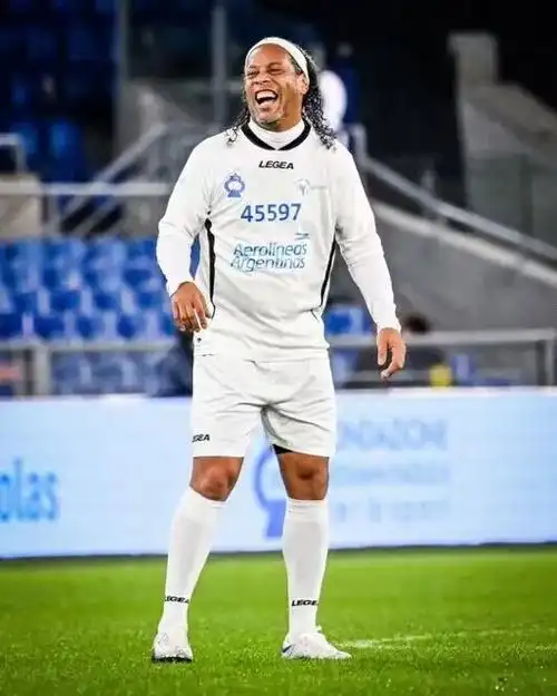 求更成熟的 求更成熟的