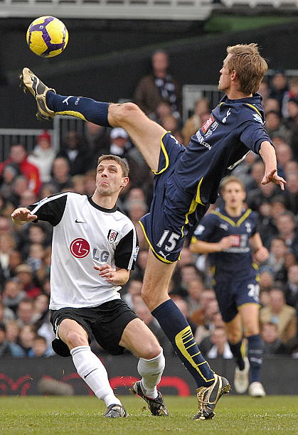 示希望基维 示希望基维