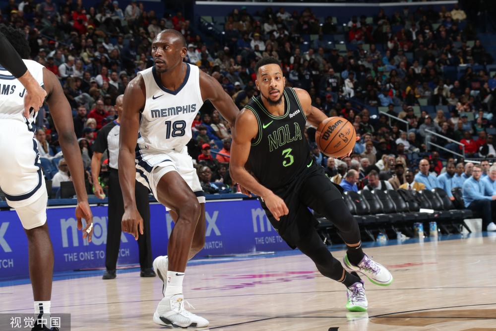 间的不可预 间的不可预