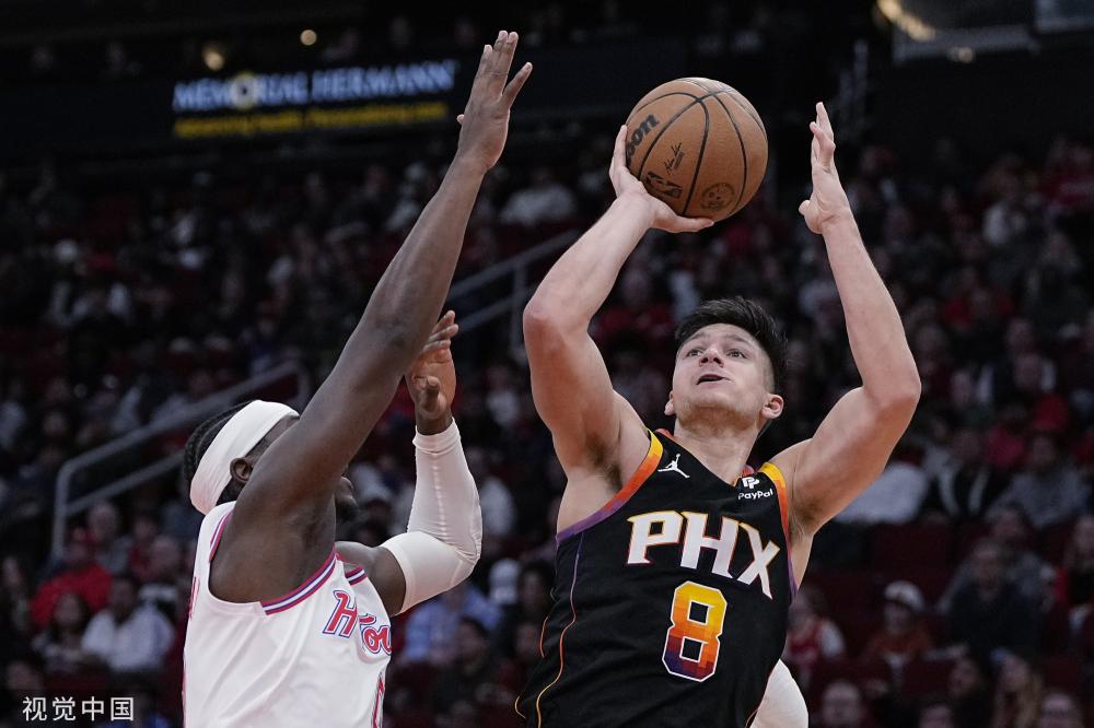 不难发现莫 不难发现莫