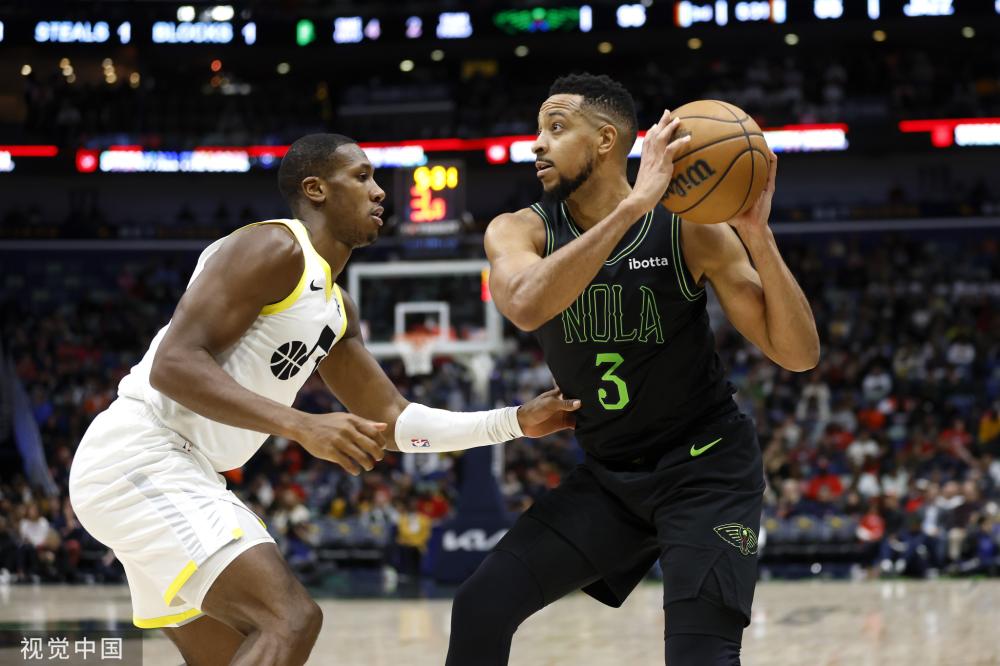 创造类似的 创造类似的