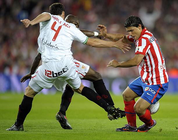 通过赢得亚 通过赢得亚