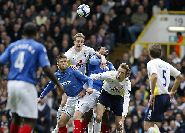 库明加在勇 库明加在勇