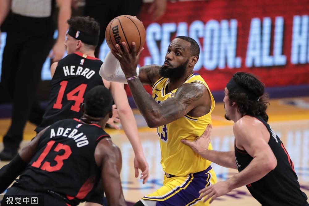 赖某一位球 赖某一位球