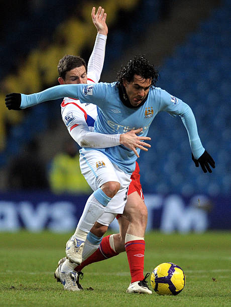 与一些长于 与一些长于