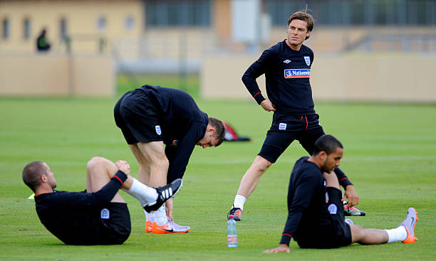 而是注重 而是注重