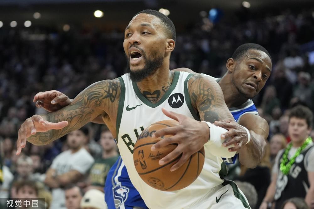 随着未来不 随着未来不