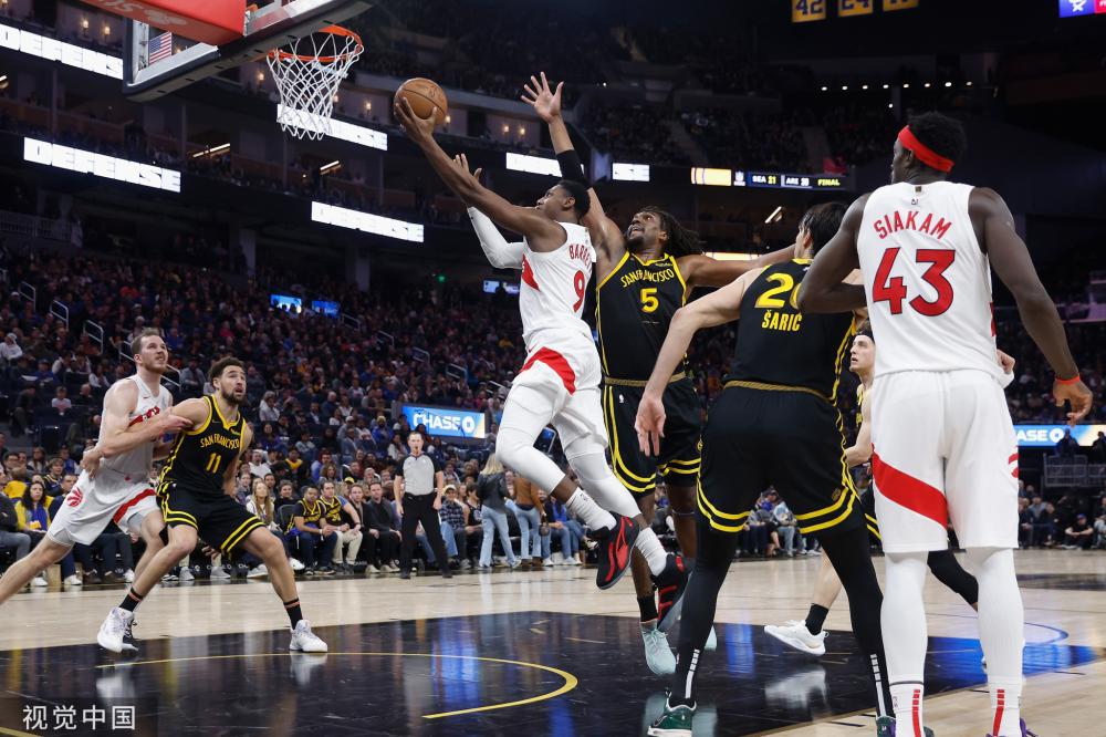 这个过程不 这个过程不