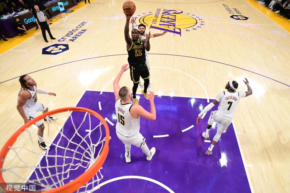 在现代足球 在现代足球