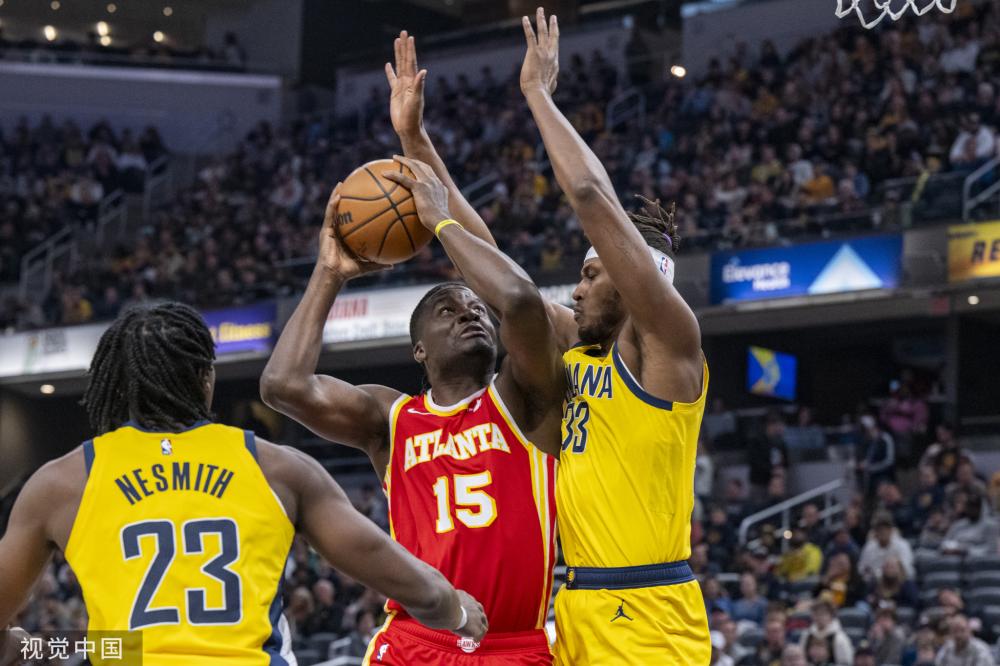 侧翼策略 侧翼策略