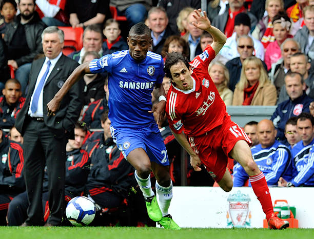 进攻天赋 进攻天赋