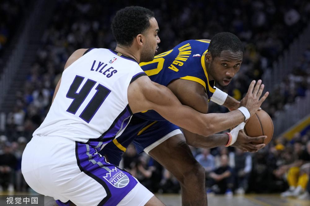 视野能力 视野能力